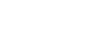 Bokepbarbar